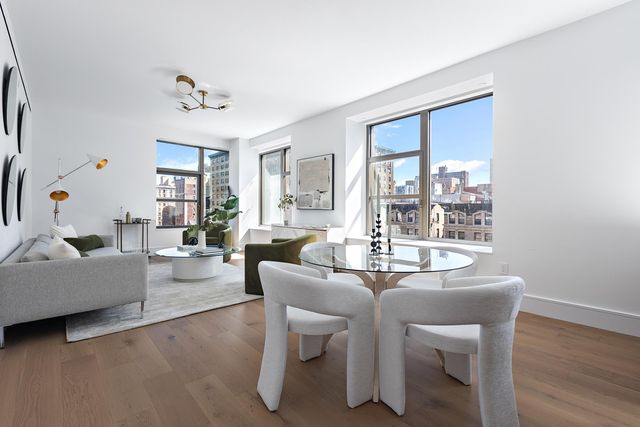 251 W 91st St Unit 14B, New York City, NY 10024