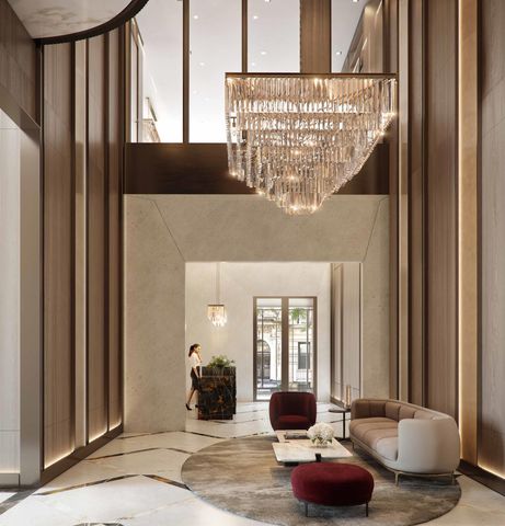 251 W 91st St Unit 14B, New York City, NY 10024