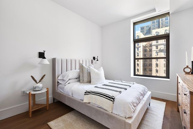 251 W 91st St Unit 14B, New York City, NY 10024