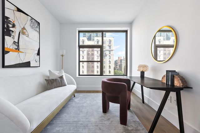 251 W 91st St Unit 14B, New York City, NY 10024