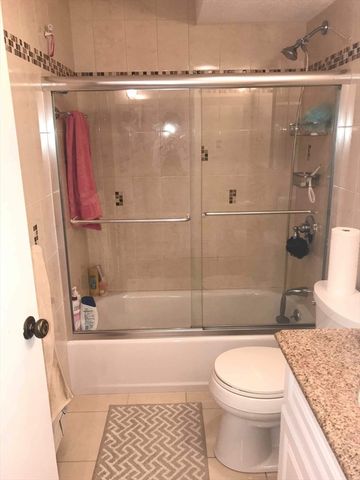 1731 Beacon 316, Brookline, MA 02445