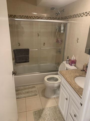 1731 Beacon 316, Brookline, MA 02445