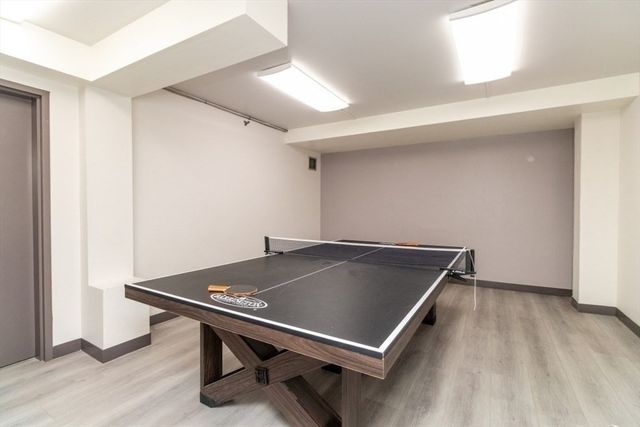 1731 Beacon 316, Brookline, MA 02445