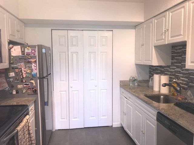1731 Beacon 316, Brookline, MA 02445