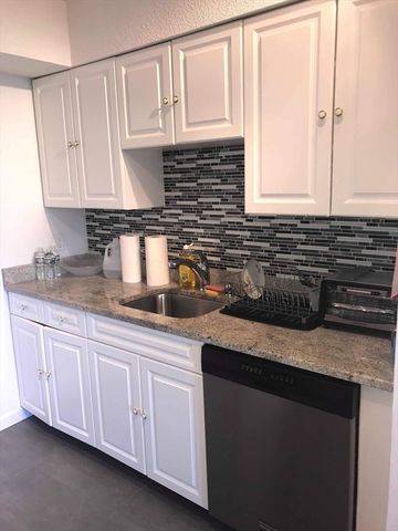 1731 Beacon 316, Brookline, MA 02445
