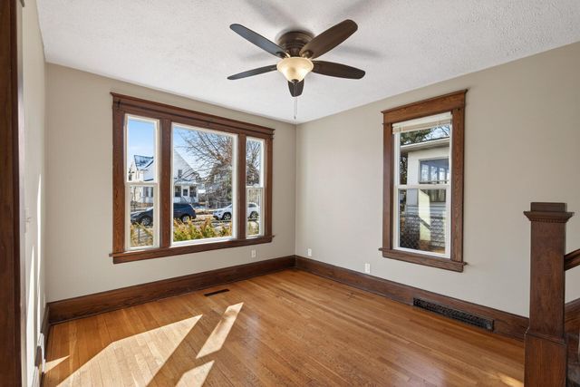 1343 Edmund Avenue, Saint Paul, MN 55104