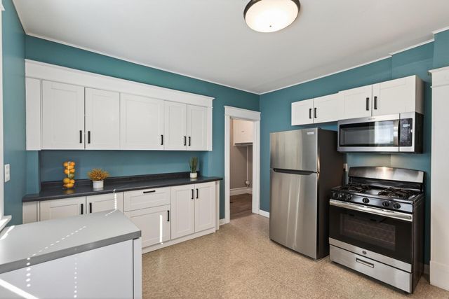 1343 Edmund Avenue, Saint Paul, MN 55104