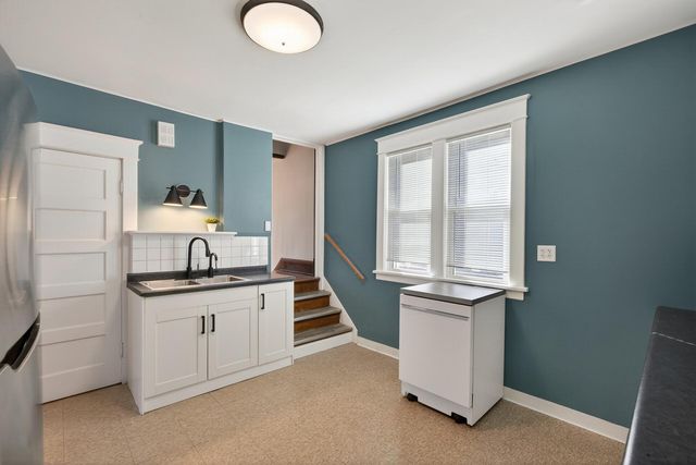 1343 Edmund Avenue, Saint Paul, MN 55104