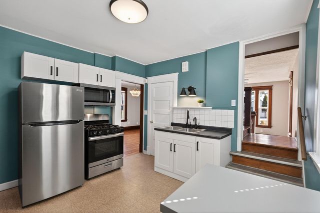 1343 Edmund Avenue, Saint Paul, MN 55104