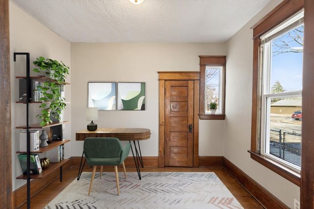 1343 Edmund Avenue, Saint Paul, MN 55104