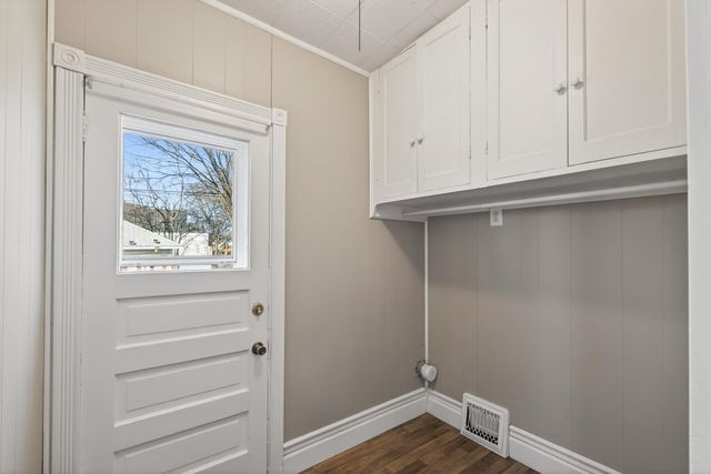 1343 Edmund Avenue, Saint Paul, MN 55104