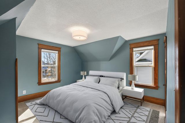 1343 Edmund Avenue, Saint Paul, MN 55104