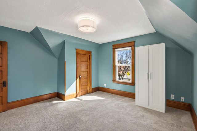 1343 Edmund Avenue, Saint Paul, MN 55104