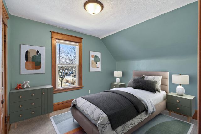 1343 Edmund Avenue, Saint Paul, MN 55104