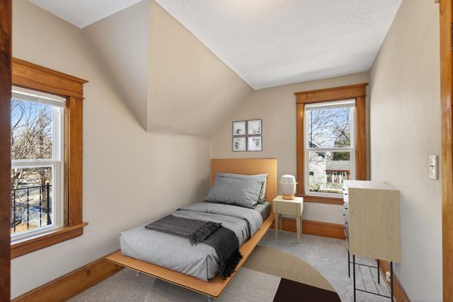 1343 Edmund Avenue, Saint Paul, MN 55104