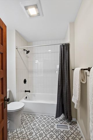 1343 Edmund Avenue, Saint Paul, MN 55104