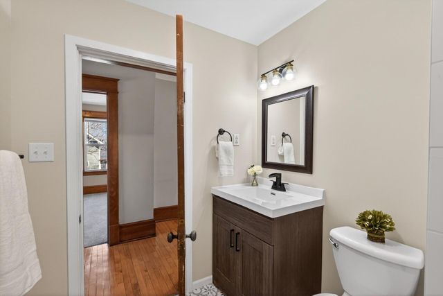 1343 Edmund Avenue, Saint Paul, MN 55104