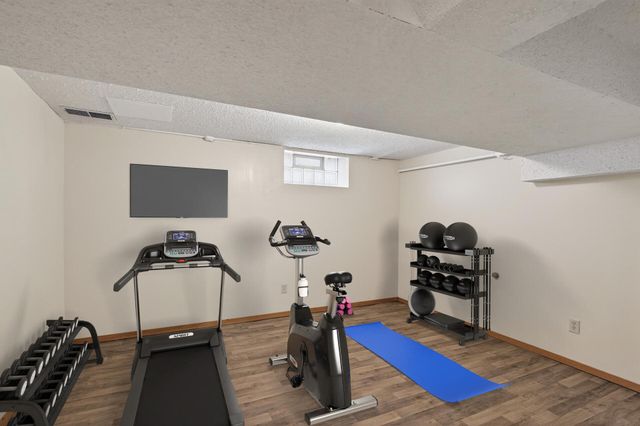 1343 Edmund Avenue, Saint Paul, MN 55104