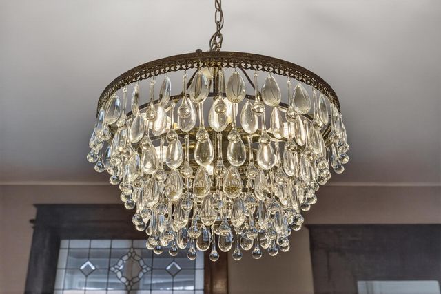 1343 Edmund Avenue, Saint Paul, MN 55104