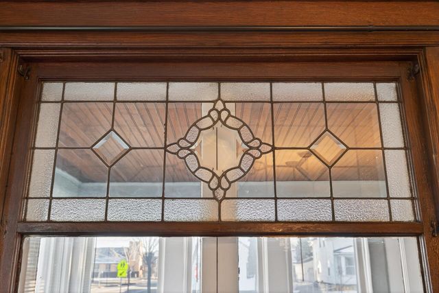 1343 Edmund Avenue, Saint Paul, MN 55104