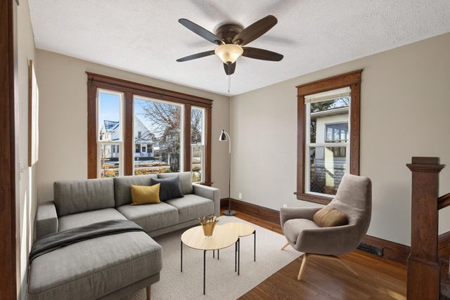 1343 Edmund Avenue, Saint Paul, MN 55104