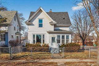 1343 Edmund Avenue, Saint Paul, MN 55104