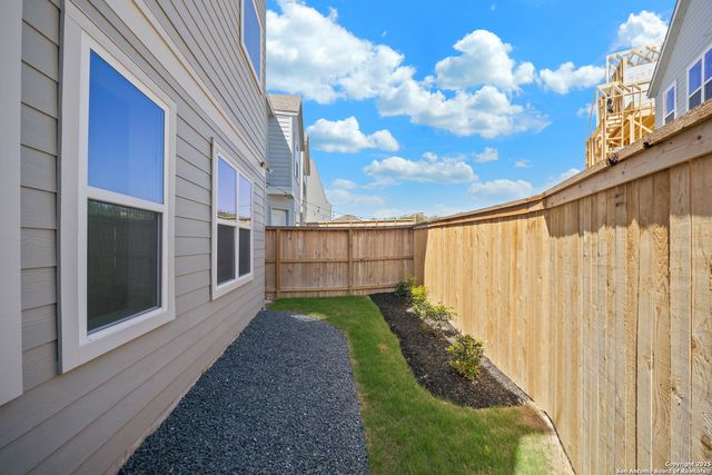 5843 Whitby Rd Unit 34, San Antonio, TX 78240