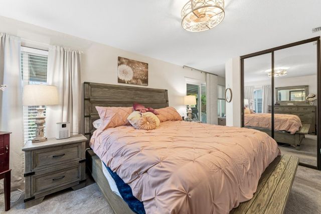 120 Stoney Hill Dr, Folsom, CA 95630