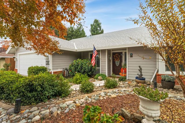 120 Stoney Hill Dr, Folsom, CA 95630