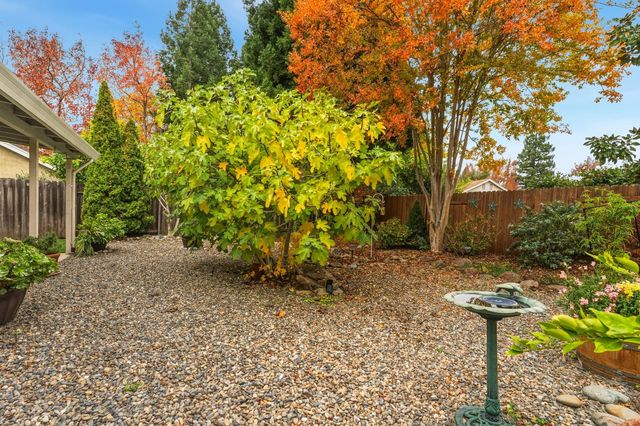 120 Stoney Hill Dr, Folsom, CA 95630