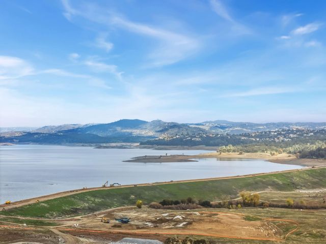 120 Stoney Hill Dr, Folsom, CA 95630