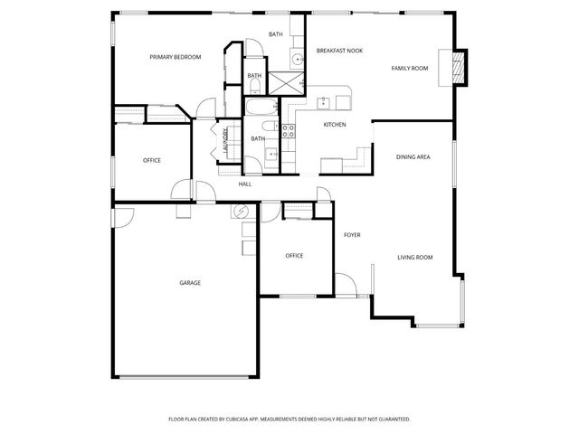 120 Stoney Hill Dr, Folsom, CA 95630