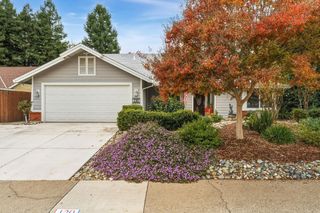 120 Stoney Hill Dr, Folsom, CA 95630