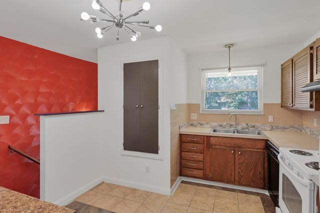 1224 Belden Road, Columbus, OH 43229