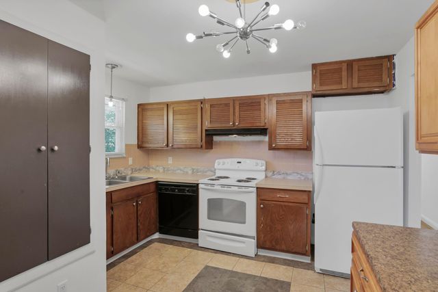 1224 Belden Road, Columbus, OH 43229