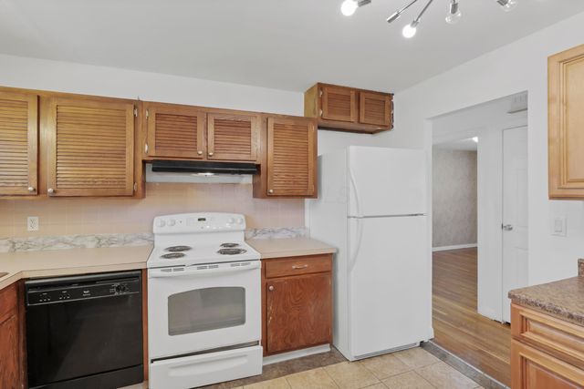 1224 Belden Road, Columbus, OH 43229