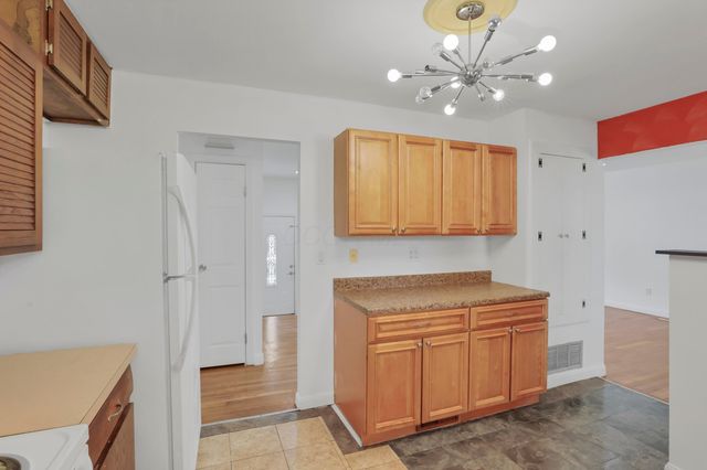 1224 Belden Road, Columbus, OH 43229