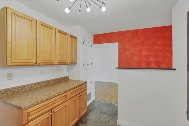 1224 Belden Road, Columbus, OH 43229