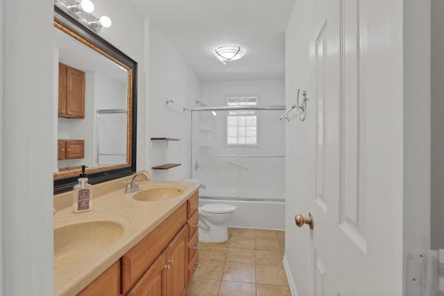 1224 Belden Road, Columbus, OH 43229