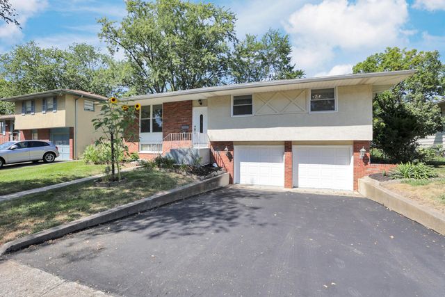 1224 Belden Road, Columbus, OH 43229