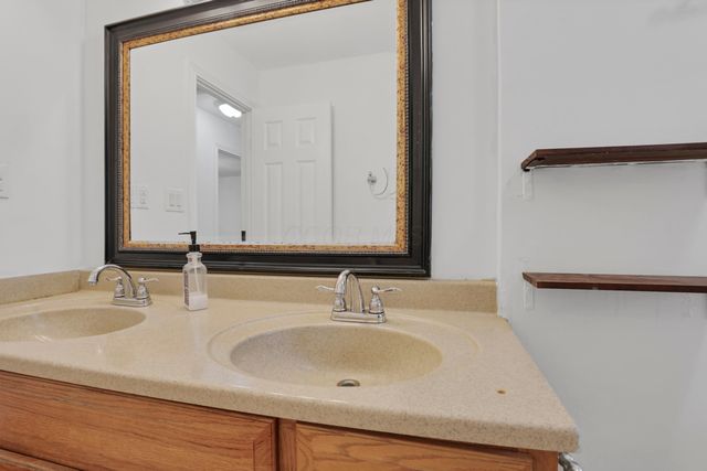 1224 Belden Road, Columbus, OH 43229