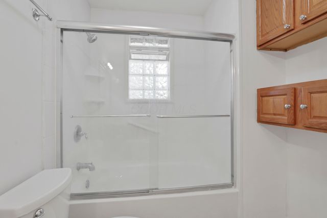 1224 Belden Road, Columbus, OH 43229