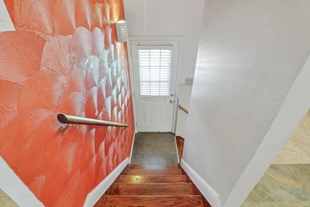 1224 Belden Road, Columbus, OH 43229