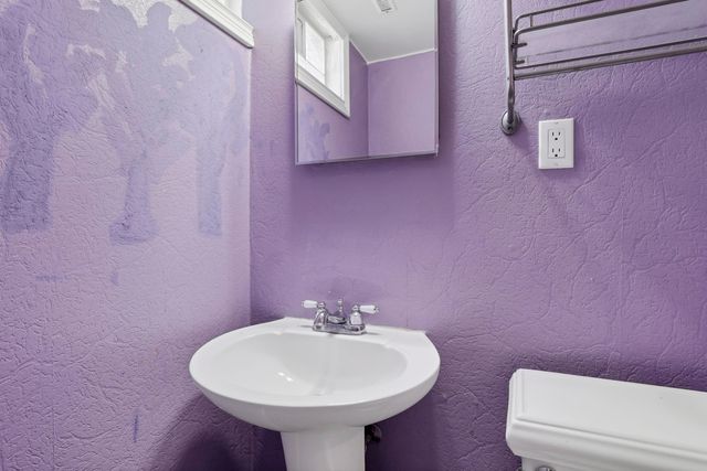1224 Belden Road, Columbus, OH 43229