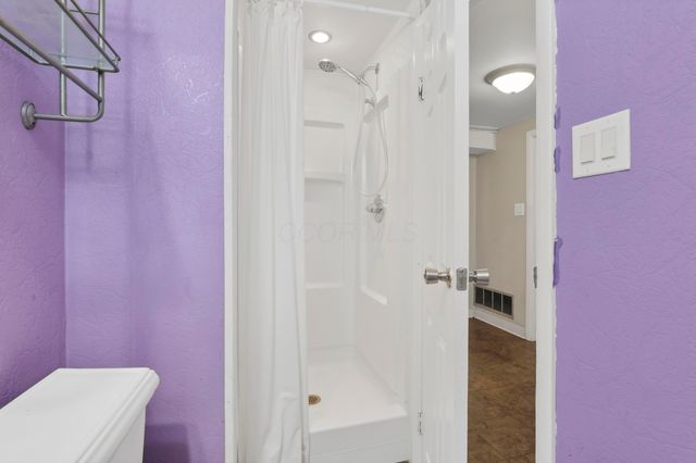 1224 Belden Road, Columbus, OH 43229