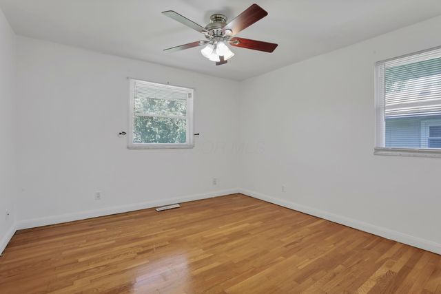 1224 Belden Road, Columbus, OH 43229