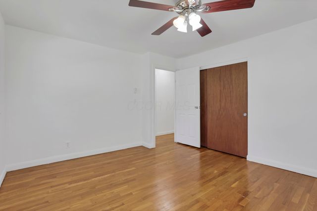 1224 Belden Road, Columbus, OH 43229