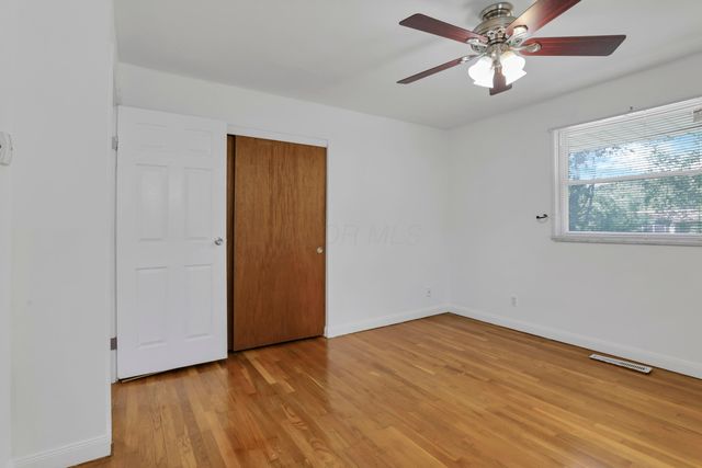 1224 Belden Road, Columbus, OH 43229