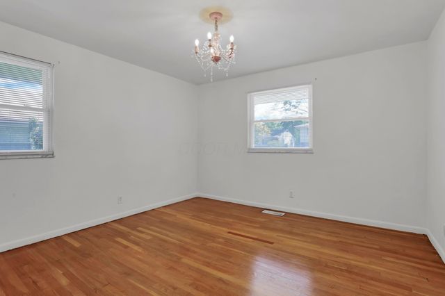 1224 Belden Road, Columbus, OH 43229