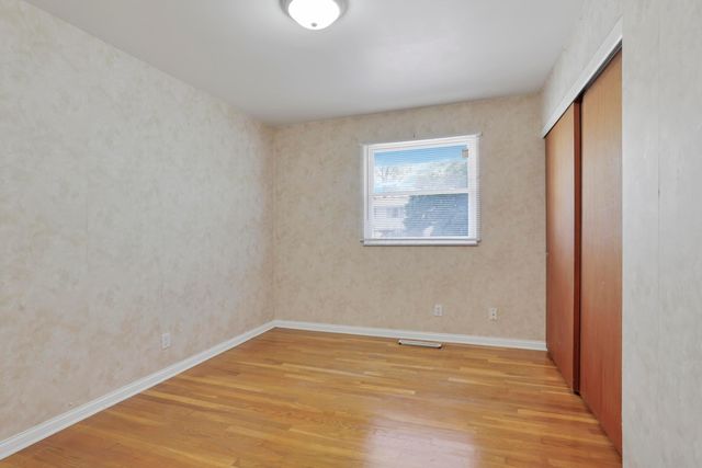 1224 Belden Road, Columbus, OH 43229